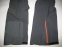 Штаны MAMMUT Courmayeur Pants (размер 58/XXL) - 10