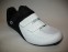 Велотуфли PEARL IZUMI select road V5 shoes (размер EU43(на стопу до 275 mm)) - 6