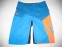 Велошорты SCOTT trail 20 LSfit shorts (размер M) - 2