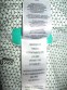 Куртка MOUNTAIN HARDWEAR plasmic rain jacket lady (размер S) - 10