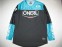 Джерси O'NEAL Mayhem Moto DH Jersey (размер XXL) - 2