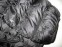 Куртка JOHN ADAMS premium down jacket (размер XL) - 10