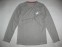 Футболка ASICS elite ls jersey (размер M) - 1
