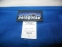 Куртка PATAGONIA softshell jacket (размер L/XL)* - 4