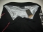 Шорты CONVERSE f-kenip shorts (размер 30-S/M)* - 6