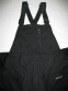 Штаны KLIM klimate bib GTX snowmobile pants (размер XXL(tall))* - 3