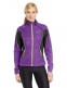 Куртка SUGOI versa 2in1 jacket lady (размер М/L) - 11