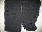 Штаны ICEPEAK 2in1 nano-q pants (размер 52-L) - 6