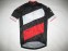 Веломайка DHB professional ASV cycling jersey (размер S) - 1