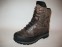 Ботинки HANWAG gtx boots (размер UK9/EU43(на стопу до 278 mm)) - 1