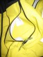 Куртка SALEWA sesvenna jacket (размер 54/XXL) - 4