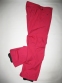 Штаны EIDER La Molina ski/board pants lady (размер 38/M) - 7