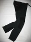 Штаны MAMMUT courmayeur SO pants (размер 50/L) - 3