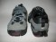 Велотуфли SHIMANO sh-mt41G mtb shoes (размер US8,3;EU42(на стопу до 265 mm)) - 3