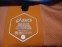 Куртка ASICS team NEDERLAND olympic 2022 official jacket (размер XXL)* - 5