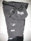 Штаны FRISTADS craftsman  stretch pants (размер 52/XL)* - 5