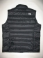 Жилет THE NORTH FACE Aconcagua Down Vest (размер XXL) - 3