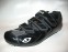 Велотуфли GIRO treble road cycling shoes (размер UK11/US12/EU46(на стопу до 295 mm)) - 1