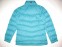 Куртка NORTH RIDGE  down jacket lady (размер M) - 1