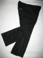 Штаны CROSS ftx waterproof pants (размер XXL) - 3