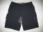 Шорты MUSTO Evolution Performance Sailing shorts (размер 32/M)* - 1