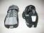 Велотуфли SHIMANO sh-mt40 mtb shoes (размер US9/EU43(на стопу до 272 mm)) - 3