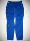 Штаны PHENIX orca shell pants (размер 54/XL)* - 1