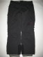 Штаны MAMMUT ajungilak ski pants (размер 54-L/XL)* - 3