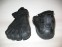 Кроссовки VIBRAM FIVEFINGERS kso trek shoes (размер EU43(на стопу до 270 mm)) - 7