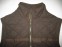 Жилет SOLOGNAC 500 hunting vest (размер L) - 6