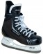 Коньки BAUER supreme one.4 (размер UK11.5/US12.5/EU47(на стопу 294 mm)) - 1