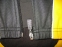 Велокуртка AESSE windstopper bike jacket (размер L/M) - 6