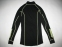 Кофта KJUS stretch fleece jacket lady (размер S/M) - 8