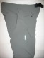 Штаны ADIDAS terrex nano tex softshell pants (размер L) - 3