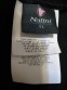 Велошорты NALINI team cycling shorts (размер XL(реально L/M)) - 4