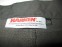Шорты HARKEN Ballistic Eco Yachting Shorts (размер 32/M)* - 8