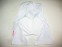 Велошорты NALINI white cycling shorts lady (размер S) - 3