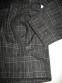 Куртка VAUDE vik jacket lady (размер 40-M/L) - 8