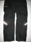 Штаны KLIM klimate bib GTX snowmobile pants (размер XXL(tall))* - 2