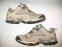Кроссовки MEINDL magic 5.0 XCR shoes lady (размер UK4.5/EU38(на стопу 240 mm)) - 6