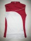 Веломайка SCOTT contessa ss jersey lady (размер L)* - 1