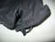 Штаны HELLY HANSEN Odin Hardshell pants lady (размер XS)* - 9
