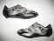 Велотуфли DIADORA Team Racer Road Shoe (размер EU43(на стопу до 265 mm)) - 5