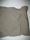 Штаны  R'ADYS [R'dry] pants 2in1 lady  (размер 38/M/L) - 9