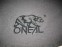 Джерси O'NEAL Mayhem Moto DH Jersey (размер XXL) - 7