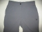 Штаны SALEWA nola dry 2in1 pants lady (размер XS) - 6
