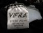Велокомбинезон VIFRA cycling overalls (размер S) - 5