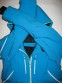 Куртка PHENIX orca ski jacket lady (размер 36/S)* - 6