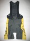 Велошорты CRAFT pb logo bib cycling pants (размер L)* - 1