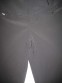 Велошорты ROCKRIDER mountain MTB enduro shorts (размер XL) - 7